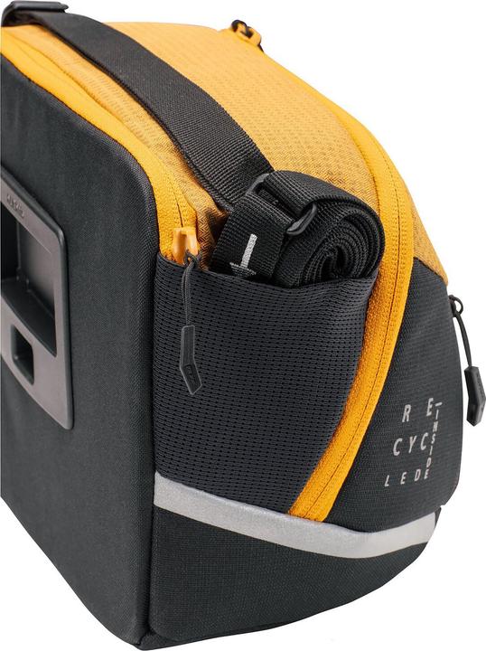 Produktbild Vaude Cycle Box (5 l, Lenkertasche)