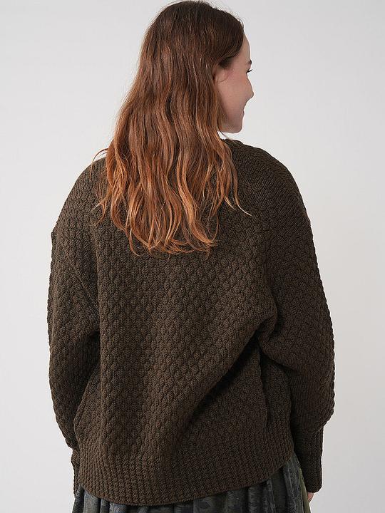 Produktbild Gottseidank Trachtencardigan PAULA (M)