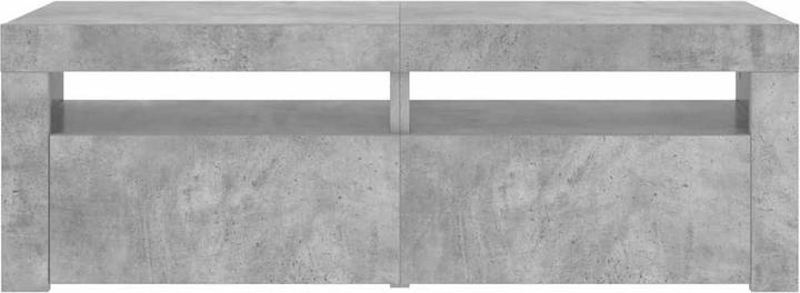 Immagine prodotto vidaXL TV-Schrank (35 x 35 x 40 cm)