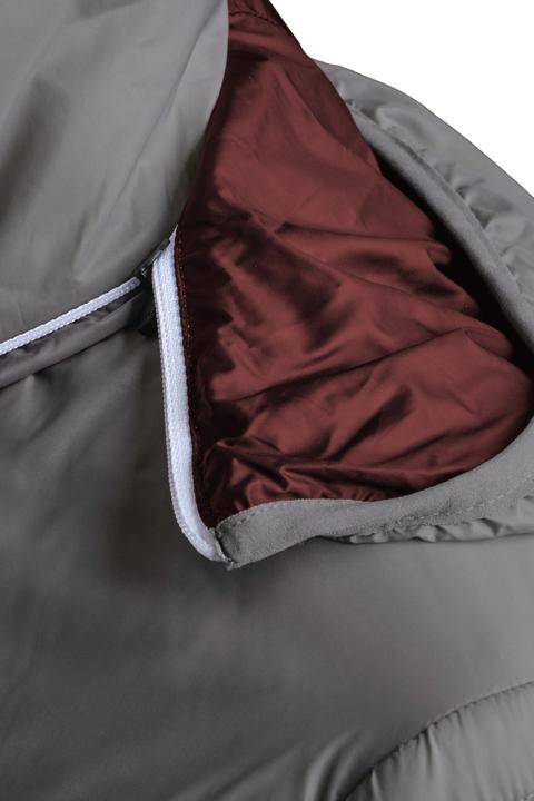 Produktbild Grüezi Bag Women's Refreshful Silkwool Jacket (XL)