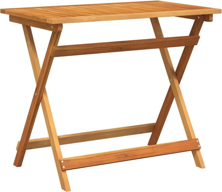 Produktbild vidaXL Bistro Möbel (90 x 55 x 75 cm)