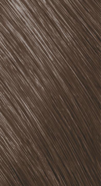 Actual product image Goldwell Topchic (7SB Silver Beige)