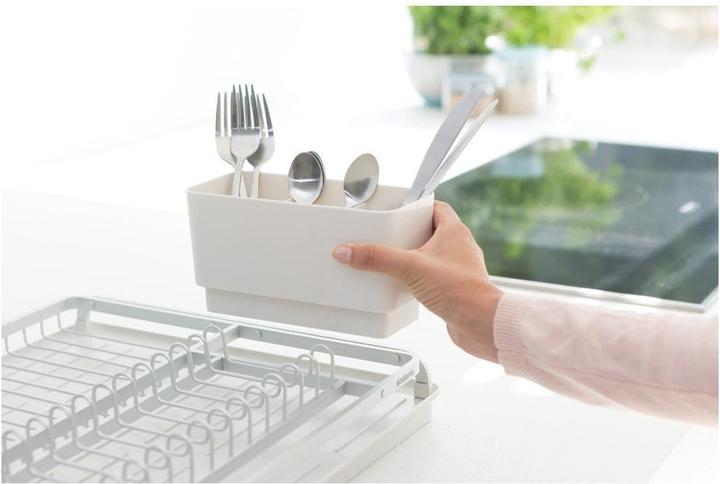 Image du produit Brabantia Râtelier d'égouttage