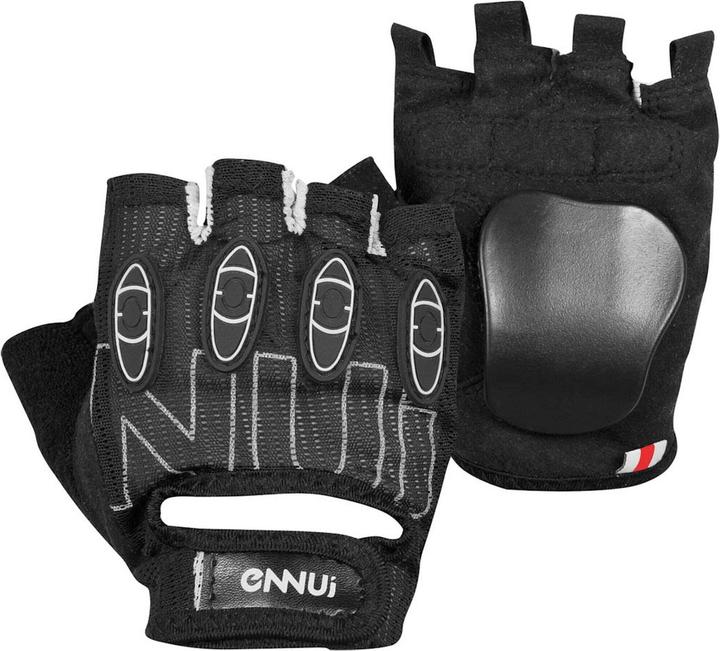 Produktbild Powerslide Carrera Glove (XL)