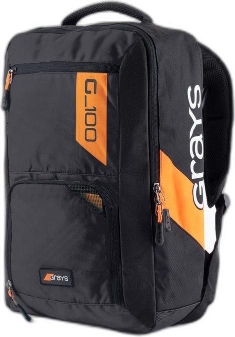 Grays Rucksack G-100