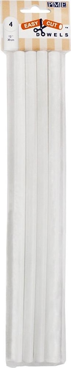 Image du produit PME Dowel Rods - Easy Cut