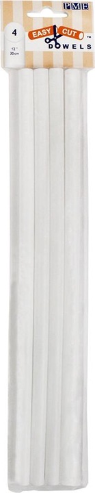 Actual product image PME Dowel Rods - Easy Cut