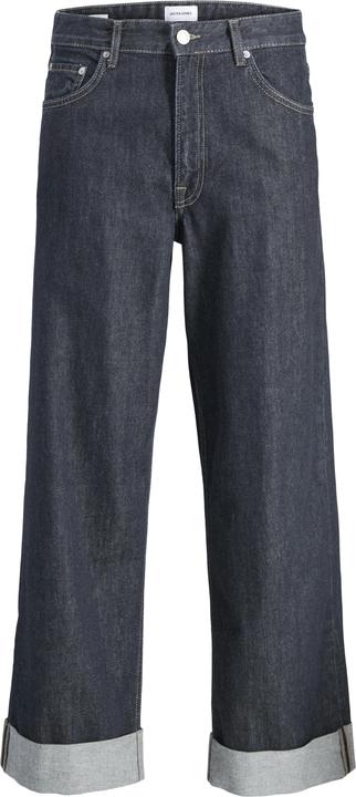 Jack & Jones Jjidave Jjclassic Cj 369 Ln