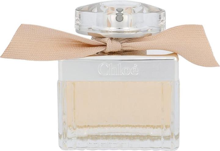 Image du produit Chloé Signature (Eau de parfum, 50 ml)