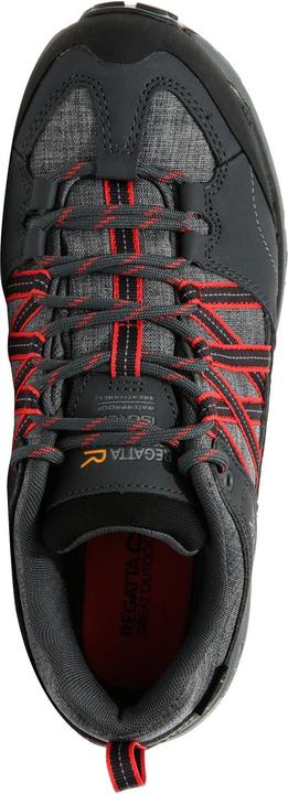 Image du produit Regatta UTRG3702 P (39)