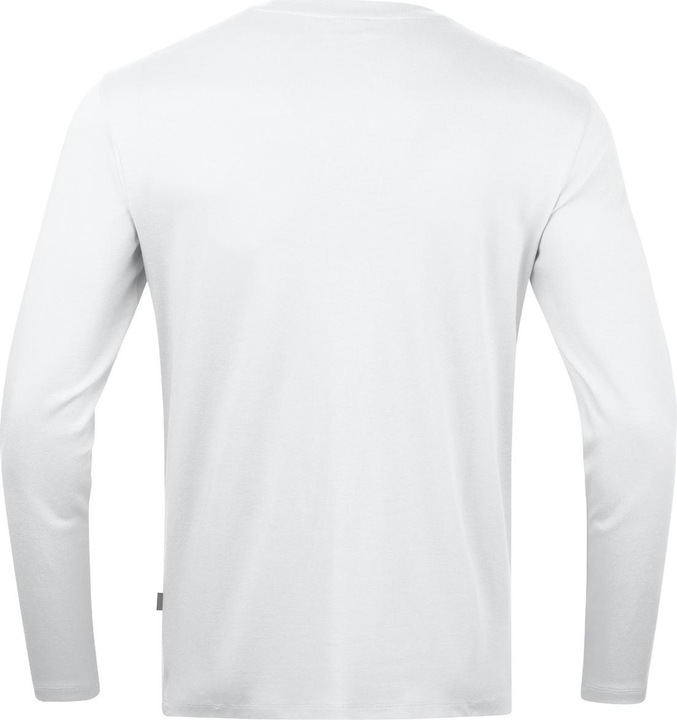 Immagine prodotto JAKO Maniche lunghe organiche (4XL)