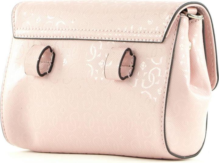 Immagine prodotto Guess Blane Convertible Xbody Belt Bag