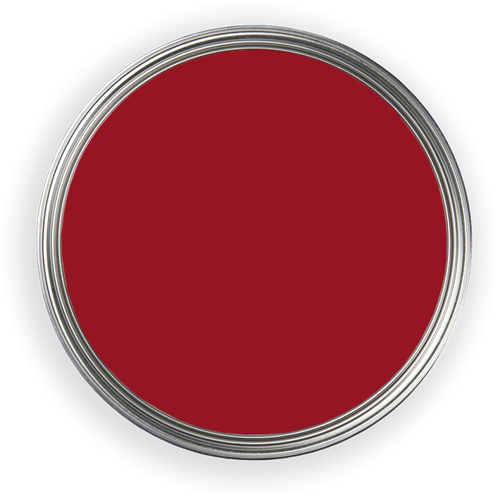 Produktbild Anna von Mangoldt Ruby 023 - Kreidefarbe (Ruby 023, 10 l)