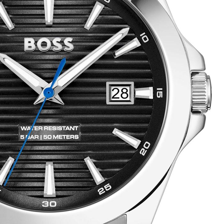 Image du produit BOSS Strike (Montre analogique, 41 mm)