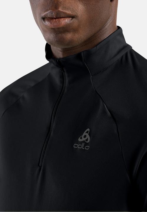 Actual product image Odlo Essential 1/2 Zip (3XL)