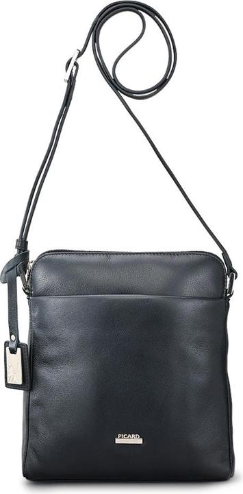 Immagine prodotto Picard Borsa a tracolla Davvero