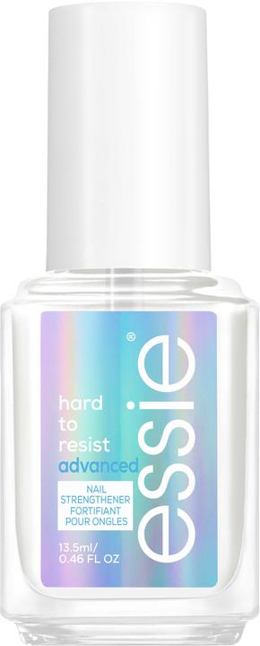 Image du produit Essie Soins des ongles (Vernis à ongles effet gel)