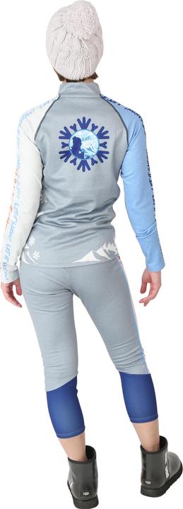 Actual product image Freisein DayOff (M)