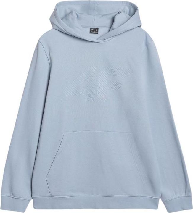 Immagine prodotto 4F Bluse (XL)