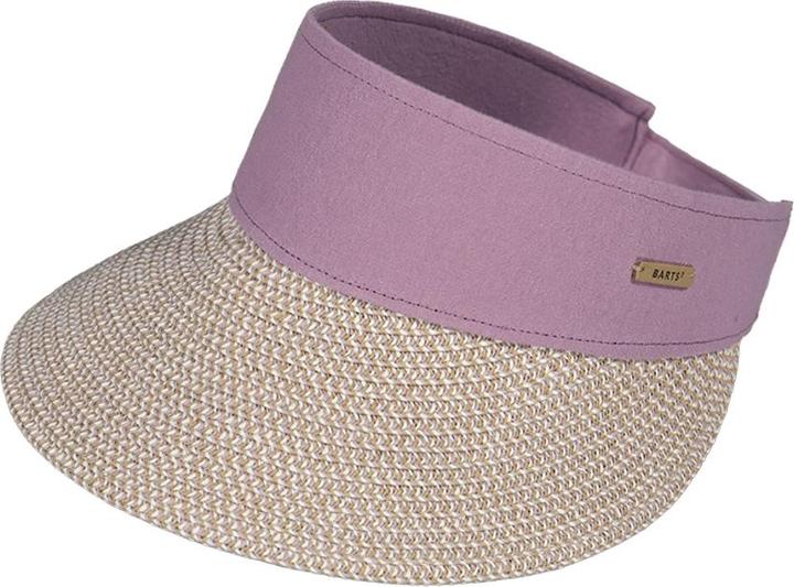 Mauve II