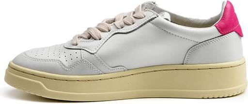 Produktbild Autry Medalist Low Wom (36)