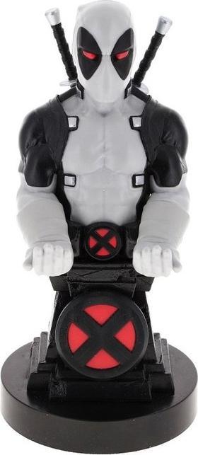 Produktbild Exquisite Gaming X-Force - Cable Guy: Deadpool