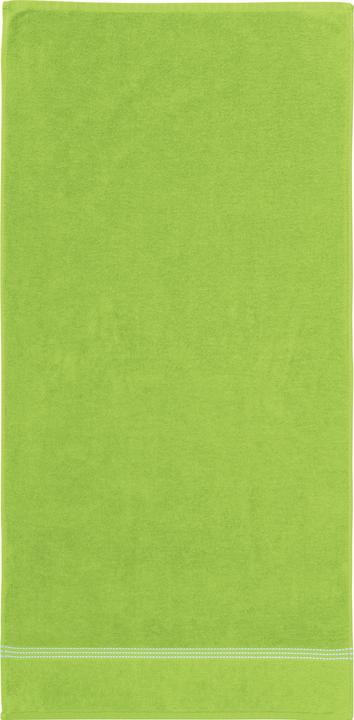 Immagine prodotto Erwin Müller Duschtuch (70 x 140 cm)