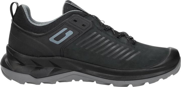 Produktbild GriSport Scarpe Journey Low (46)