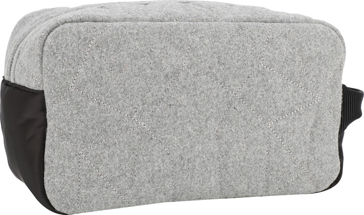 Produktbild Bogner monte voggo jona washbag shz