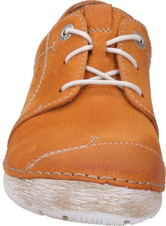 Immagine prodotto Josef Seibel 59692-796 (42)