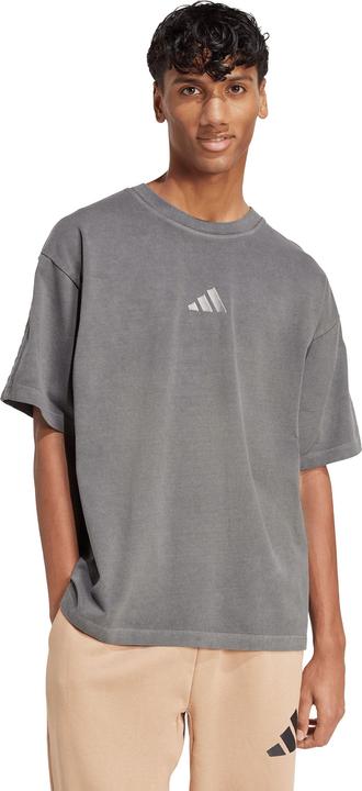 Actual product image adidas All Szn Washed (M)