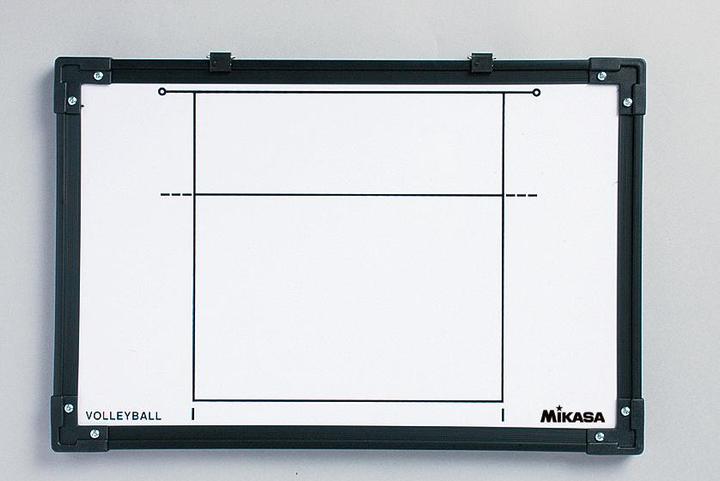 Produktbild Mikasa Tactic Board SB-V