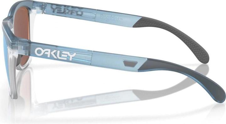 Productafbeelding Oakley Assortiment Kikkerhuiden
