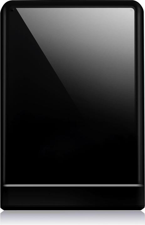 Produktbild Adata Hv620s (2 TB)