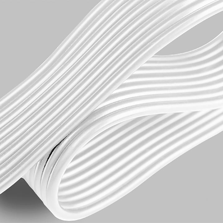 Produktbild Mars Gaming MPB850PSIW (850 W)