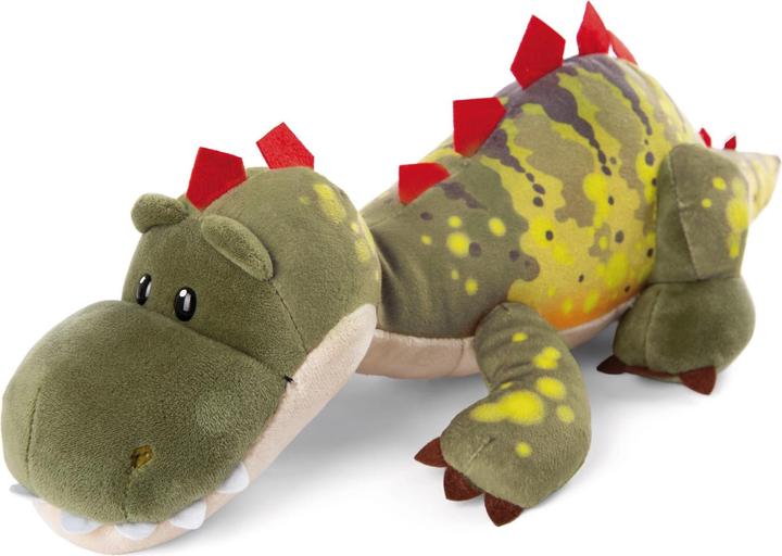 Actual product image NICI Cuddly toy Fossily (45 cm)