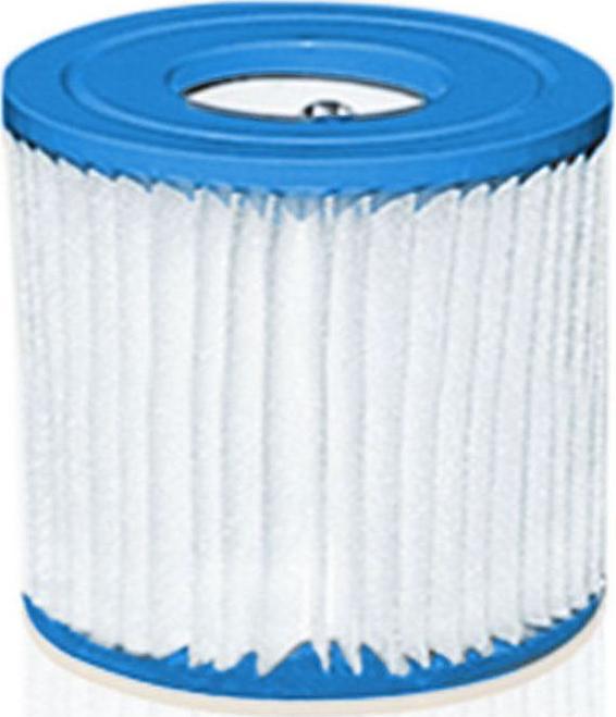 Immagine prodotto Intex Cartuccia filtro H