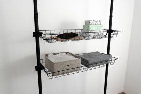 Actual product image Wenko Hercules (2 x)