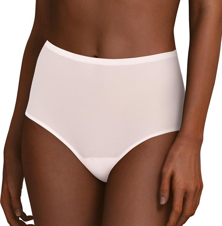 Produktbild Chantelle 3er Pack - Soft Stretch Taillenslip (One Size, 3er Pack)
