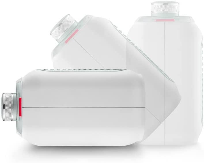 Image du produit De'Longhi Aérotherme céramique (360 W)