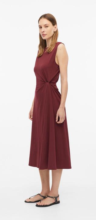 Immagine prodotto s.Oliver Kleid (44)