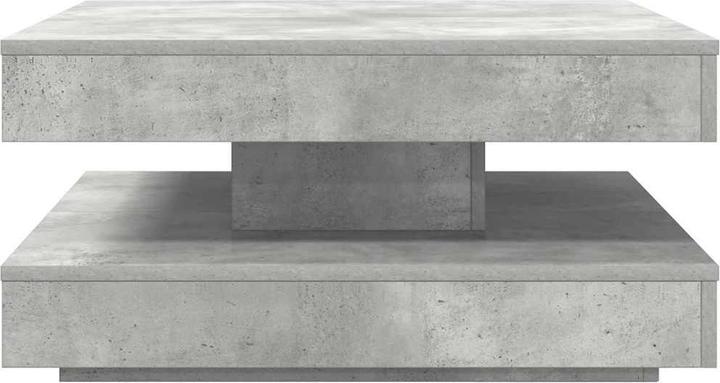 Image du produit vidaXL Olesia