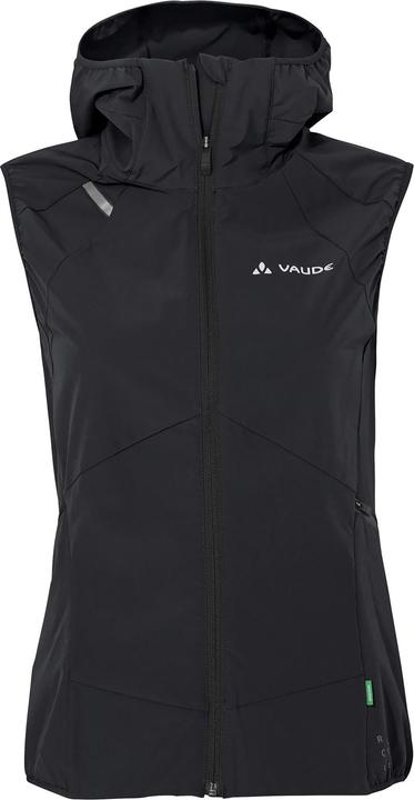 Produktbild Vaude Scopi Vest (M)