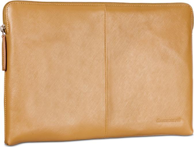Produktbild dbramante1928 Paris - MacBook Pro 13" (13", Apple)