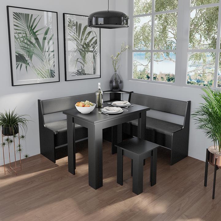 Produktbild Vicco Roman (106.60 cm)