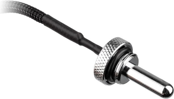 Produktbild Alphacool Eiszapfen Temperatursensor Plug