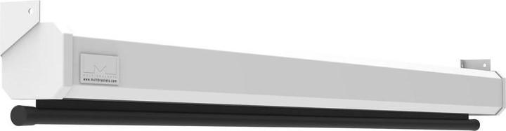 Produktbild Multibrackets M Motorized Projection Screen 232,6x145,4 (108", 16:10)