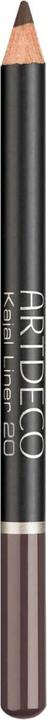 Image du produit Artdeco Kajal Liner (Noisette)