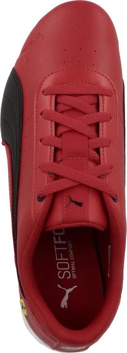 Produktbild Puma Ferrari Neo Cat (45)