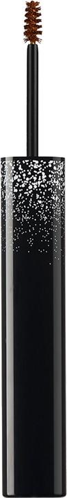 Actual product image T. LeClerc Eyebrow Mascara (02 Châtain)